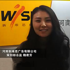 Customer Testimonails