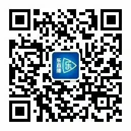 微信扫一扫,更多精彩等着您